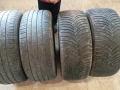 Летни гуми 17 ски ,размер 215/50, Дот 49/21, снимка 1