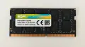 RAM памет за лаптоп 16GB DDR4 3200MHz, снимка 1