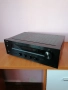 Onkyo tx-8220 receiver, снимка 1
