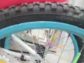Детски велосипеди., снимка 2