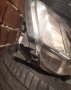 GM 13115007 Оригинал Valeo Opel Corsa C ,Opel Combo 2001-2006г., снимка 3
