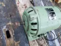 МОТОР ОТ СОЦА 2309261749L4, снимка 9