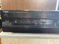 Усилвател Yamaha ax-396, снимка 6