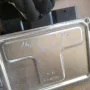 Ecu Engine Control for CITROEN C-ELYSÉE , 9808627780, снимка 4