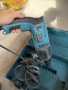 Makita HR2470 перфоратор, снимка 4