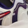 Nike Air Max Women's Cherry Лилави Бели Дамски Обувки Маратонки Размер 39 Номер Кецове Women Shoes, снимка 8
