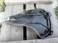 Brooks B17/седалка за велосипед/, снимка 8