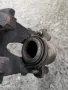 Преден ляв спирачен апарат за Голф 4 Ауди А3 Сеат Шкода Бора VW Golf 4 Audi A3 Seat Skoda Bora , снимка 2