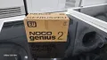 зарядно Noco Genius 2 auto-moto, 6V/12V 2A, снимка 4