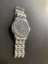 Мъжки оригинален часовник Tissot Balade, снимка 4