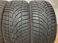 225/50/18 Dunlop / зимни гуми, снимка 3