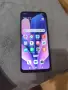 Redmi 14c 128 гб, снимка 5