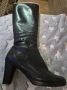Дамски ботуши на немската марка Caprice , снимка 4