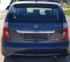 Honda FRV 2.2 Хонда ФРВ 2.2 на части, снимка 3