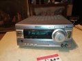 AIWA MX-NAWH1000EZ-RECEIVER 2201222014, снимка 2