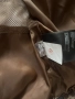 Мъжко яке The North Face, снимка 5