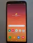 Samsung A6 plus , снимка 2