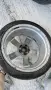 Оригинален Rotor 19цола S4 Et43 8.5J, снимка 7