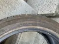Зимни гуми 235/45/18 Goodride, снимка 5