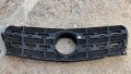 Решетка за Мерцедес/Mercedes GLE, снимка 4
