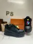Louis Vuitton Дамски Маратонки👟Дамски Спортни Обувки Луис Витон-Различни Модели Код SEM-51, снимка 6