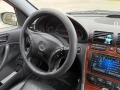 Продавам Мерцедес С200, снимка 6
