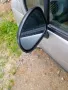 Ляво странично огледало за Daewoo Matiz Matiz 1998-2005 , снимка 2