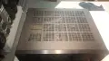 YAMAHA RX-V590RDS, снимка 7