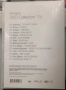 Payner DVD Collection 04, снимка 2