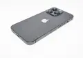 ✅️iPhone 13 Pro 128GB Graphite, снимка 4