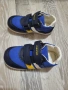 Детски обувки Geox , снимка 5