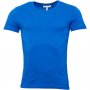 Нова Adidas Neo тениска, размер XL, снимка 1 - Тениски - 29169431