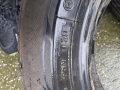 Летни гуми 175/65/14 - 2бр, снимка 4