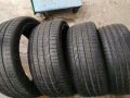 275 40 22 pirelli 4бр , снимка 1