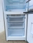 Хладилник с фризер Bosch 170 см инокс, снимка 5