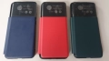Xiaomi Mi 10T - Xiaomi Mi 10T Pro 5G Xiaomi Mi 10 Ultra Xiaomi Redmi 10C калъф case , снимка 13