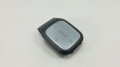 Nokia Bluetooth, снимка 1 - Слушалки, hands-free - 42318374