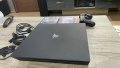 Продавам нов PlayStation 4 Pro 1 tb със 2 игри подарък!, снимка 8