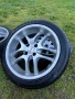 Джанти 5х108 Ford, снимка 5