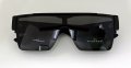 Слънчеви очила THOM RICHARD с поляризация и 100% UV защита, снимка 1 - Слънчеви и диоптрични очила - 37135068