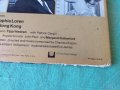  Charlie Chaplin’s A Countess From Hong Kong (Soundtrack) – Decca DL 71501, снимка 7