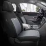 Комплект тапицерия OTOM SelectedFit Flex Design текстил - различни цветове, снимка 4