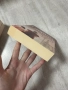 Лека нощ, Виена | Мариус Габриел , снимка 5