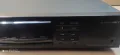 Kenwood DP-1080 Compact Disc Player, снимка 4