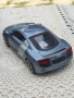 Audi R8 1/43, снимка 3