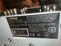 yamaha dvr-s120 1812201856, снимка 17