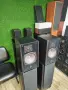 Тонколони MB Quart 280, снимка 2