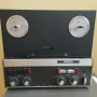 Revox, снимка 1
