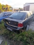 Опел Вектра 1.9cdti 120кс на части!, снимка 3
