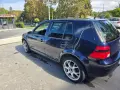 VW Golf 4 1.9 90ps, снимка 7